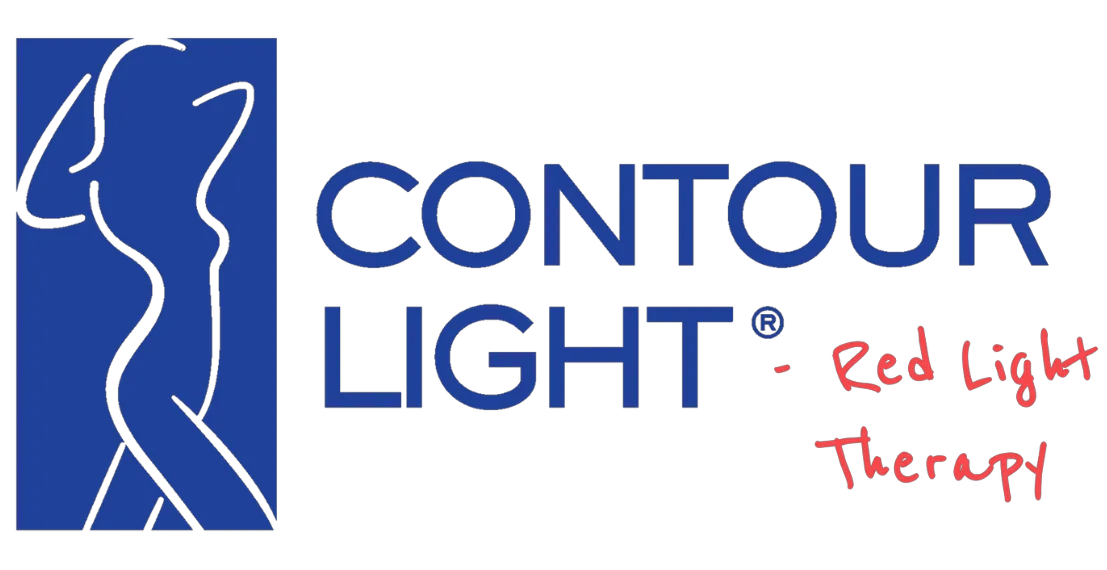 Contour Light ® FDA Approved Red Light Therapy Devices