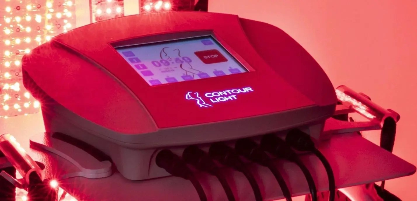 Does Red Light Therapy Really Work? 6 Clinical Studies
