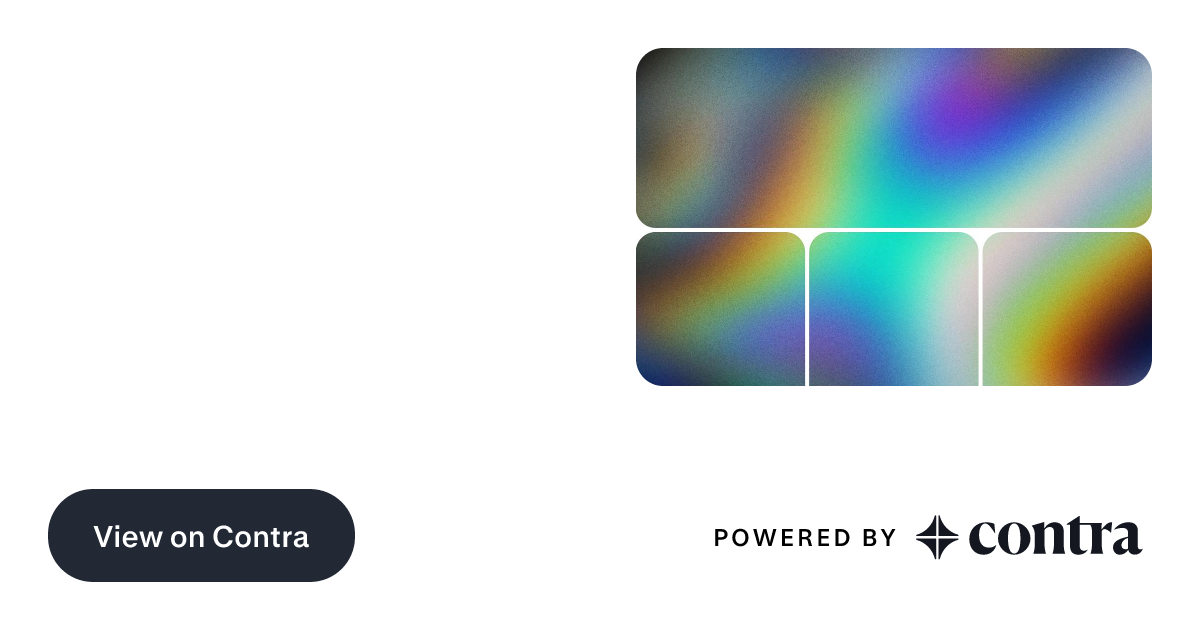 Mars Junction Poster Series by fhuel