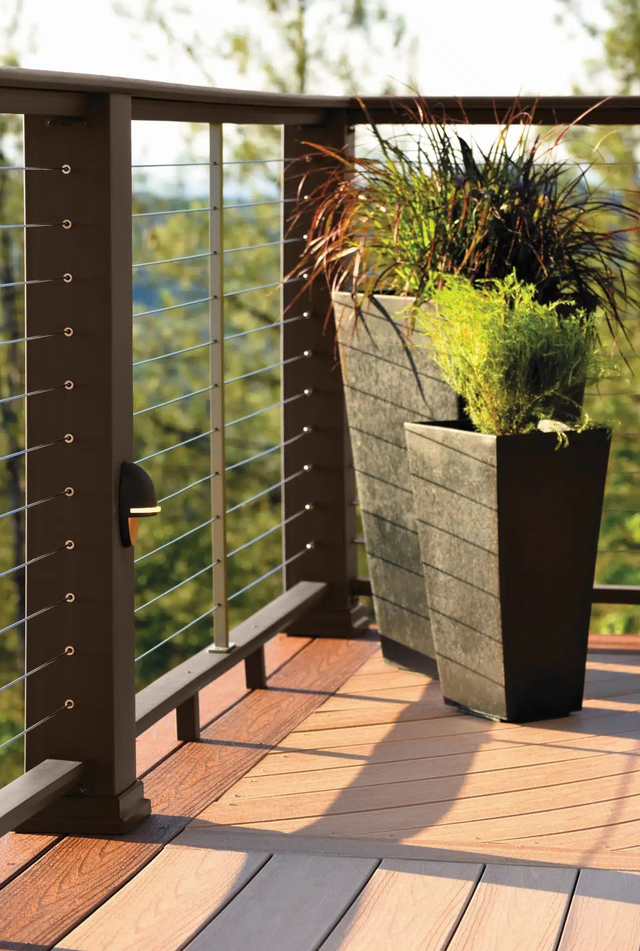 Project Gallery Contra Costa Decks East Bay Area, CA