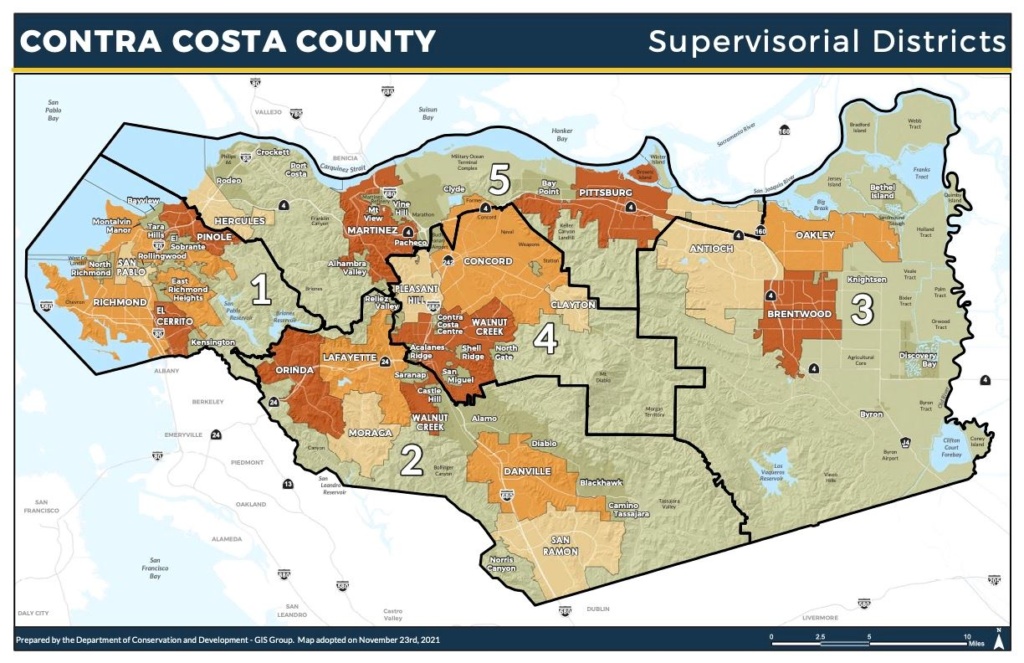 About Us The DPCCC Democratic Party of Contra Costa County