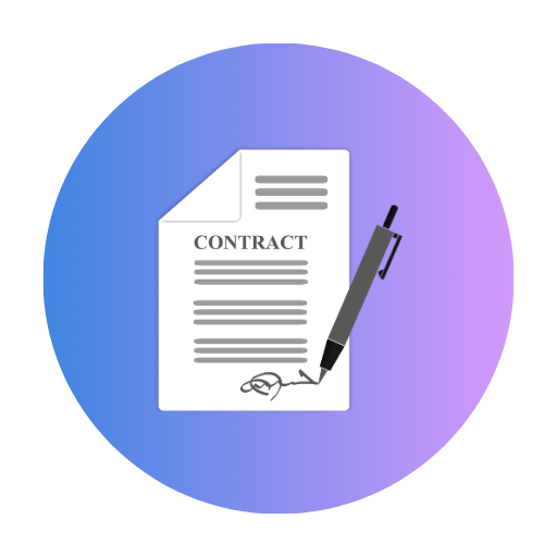 Tijdelijk Huurcontract Voorbeeld