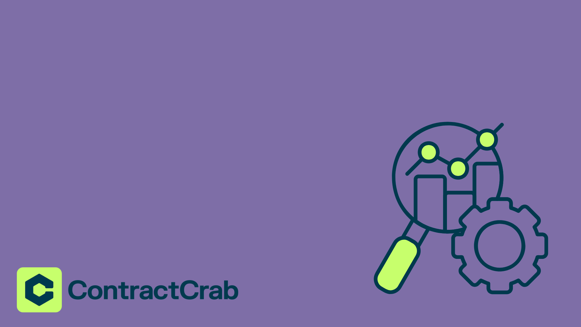 Contract Attorney Document Review Streamline Your Process