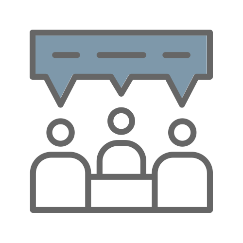 Contract Furnishings Denver's Premier New and Used Office Furniture