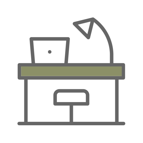 Contract Furnishings Denver's Premier New and Used Office Furniture