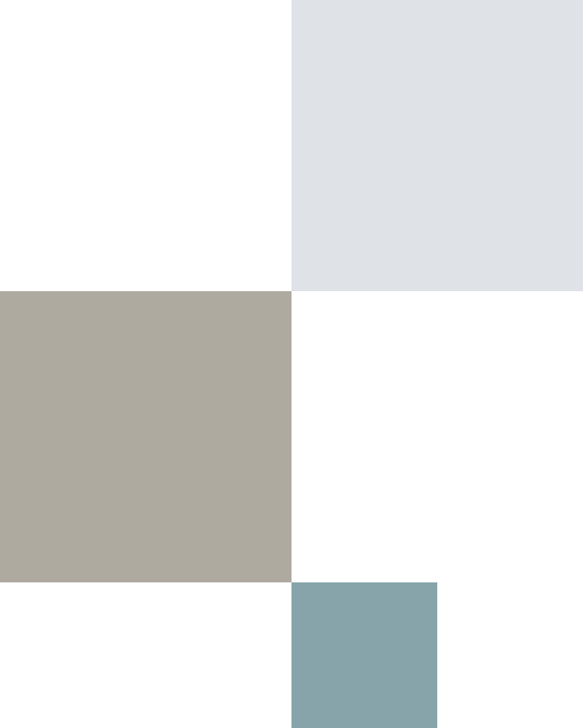 Contract Furnishings Denver's Premier New and Used Office Furniture