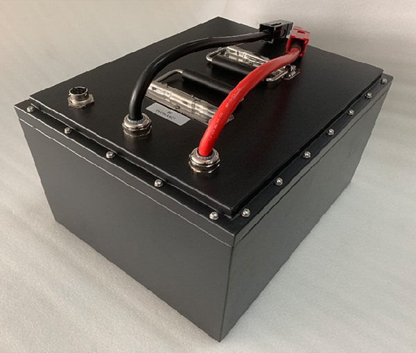 Metal Battery Boxes Roof Panel Footing Manufacturers in india