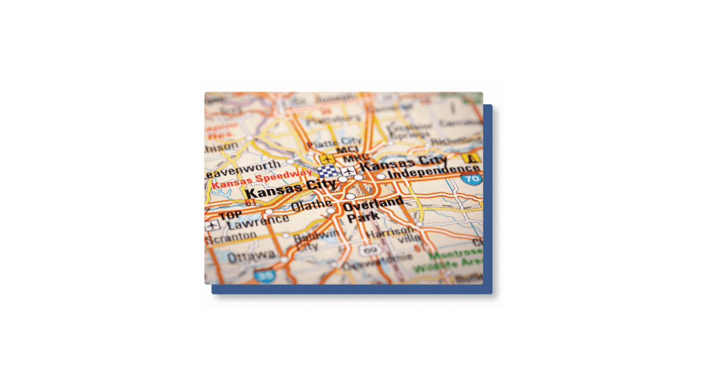 Kansas Contractor License & Certification NCL