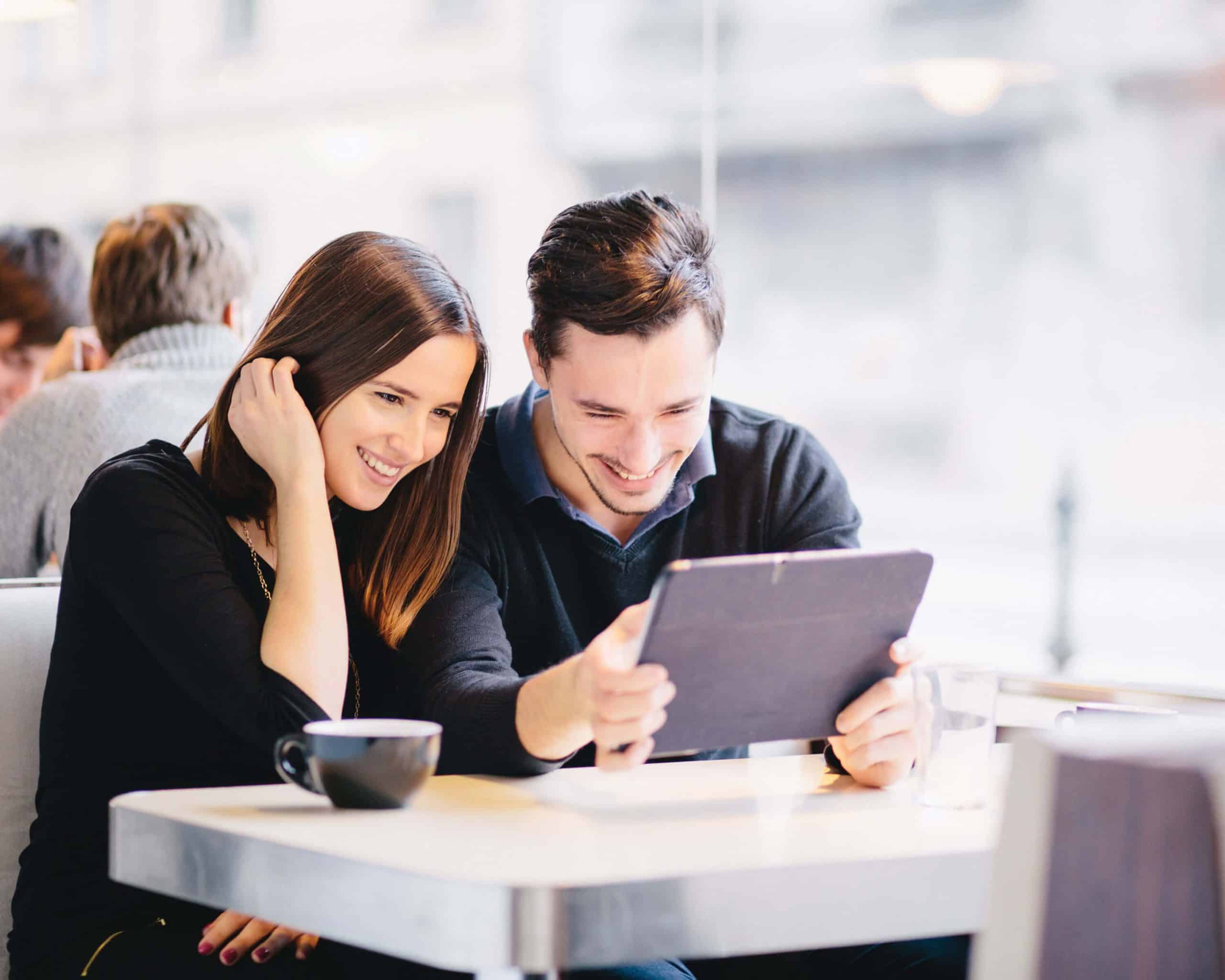 The New Generation of Home Buyers Contractor Advantage