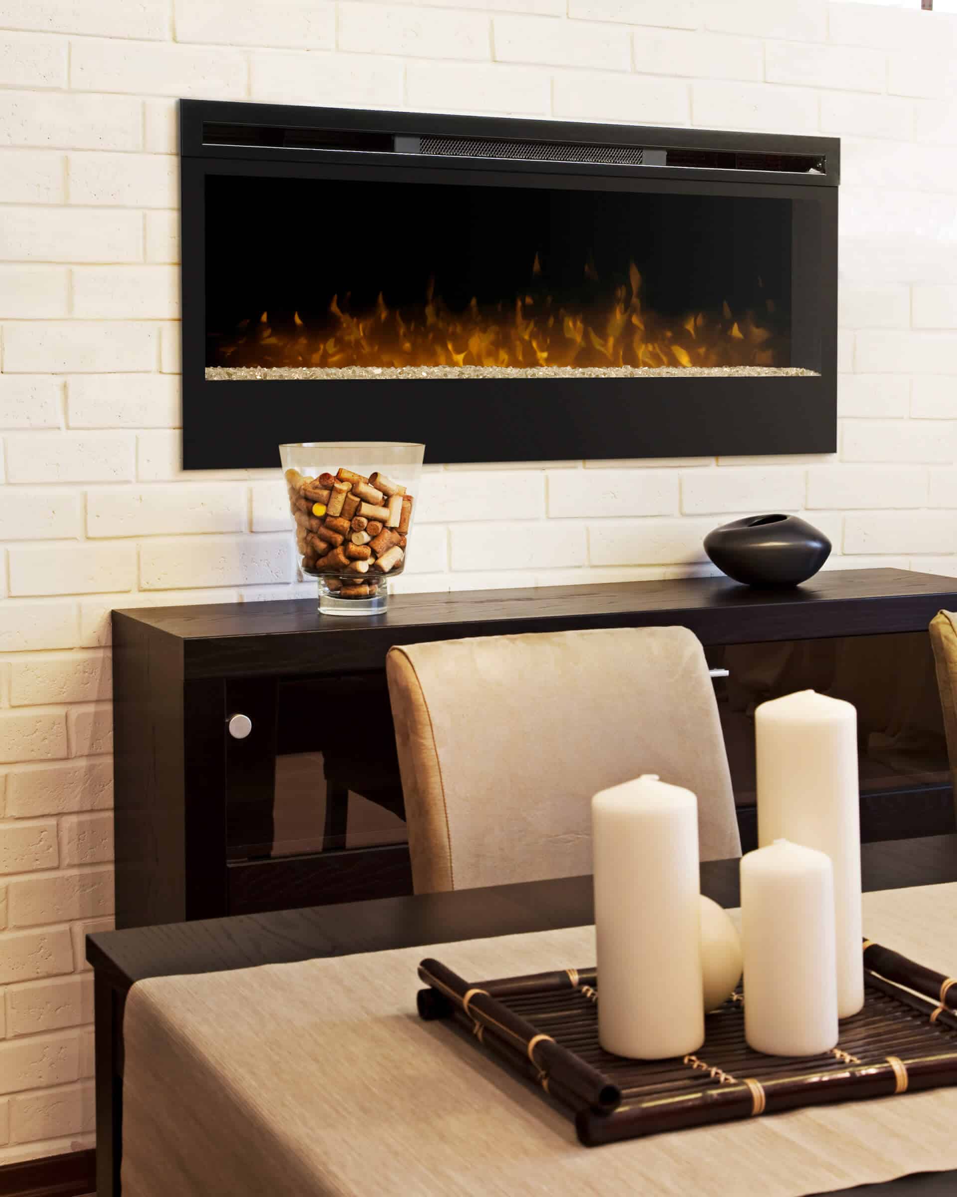 KEEPING WARM WHAT’S HOT IN INDOOR HEATING Contractor Advantage