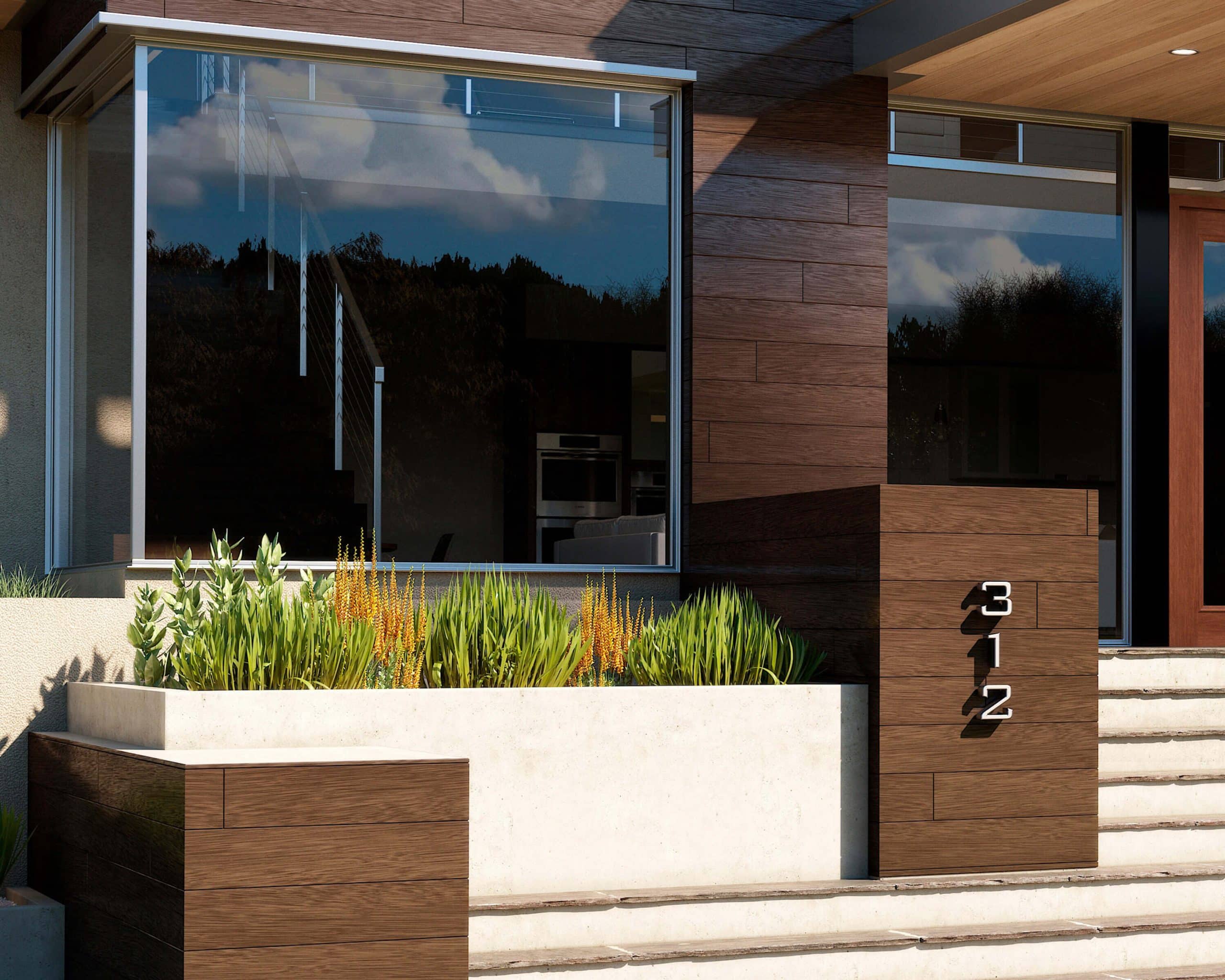 KEEPING THE COLD OUT Contractor Advantage