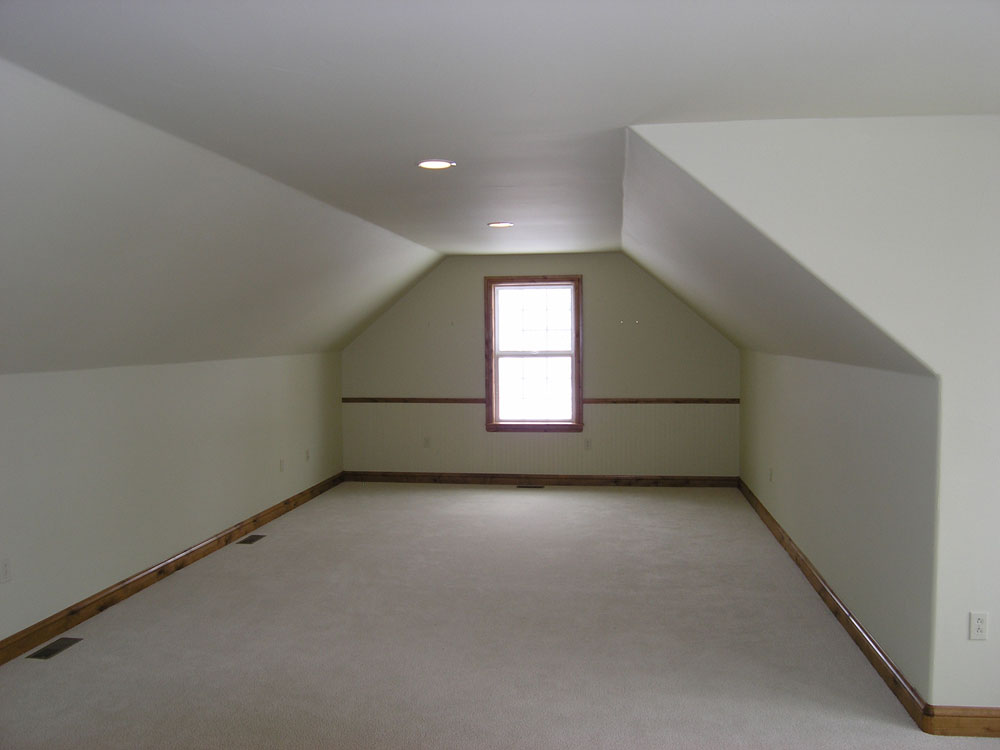 Kitchen Remodeling, Home Remodeling Contractor