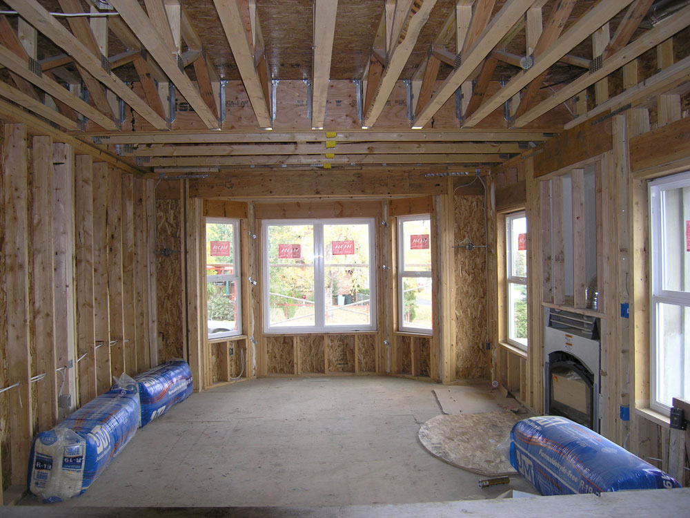 Kitchen Remodeling, Home Remodeling Contractor