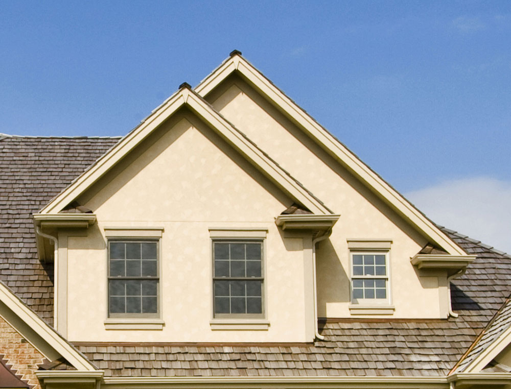 Kitchen Remodeling, Home Remodeling Contractor