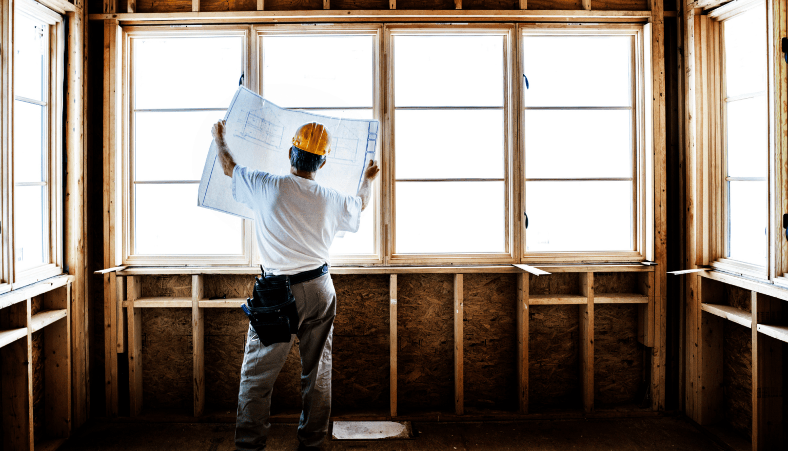 Contractor Licensing Inc. Get Florida Contractor's License