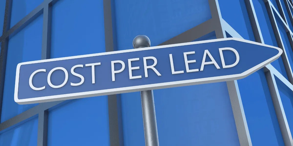 What is a Good Cost Per Lead for Contractors? What You Need To Know.