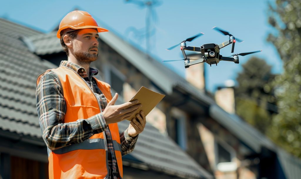 Roofing Construction & Estimating Master Roof Projects with Revised