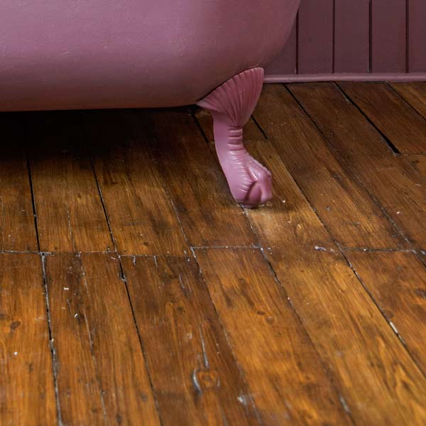How to Remove Paint from Wood Floors Contractor Quotes