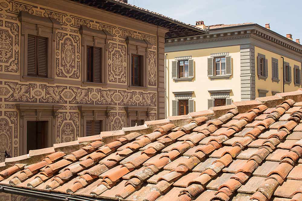 2018 Clay Roof Tiles Pros & Cons, Terracotta, Installation Cost