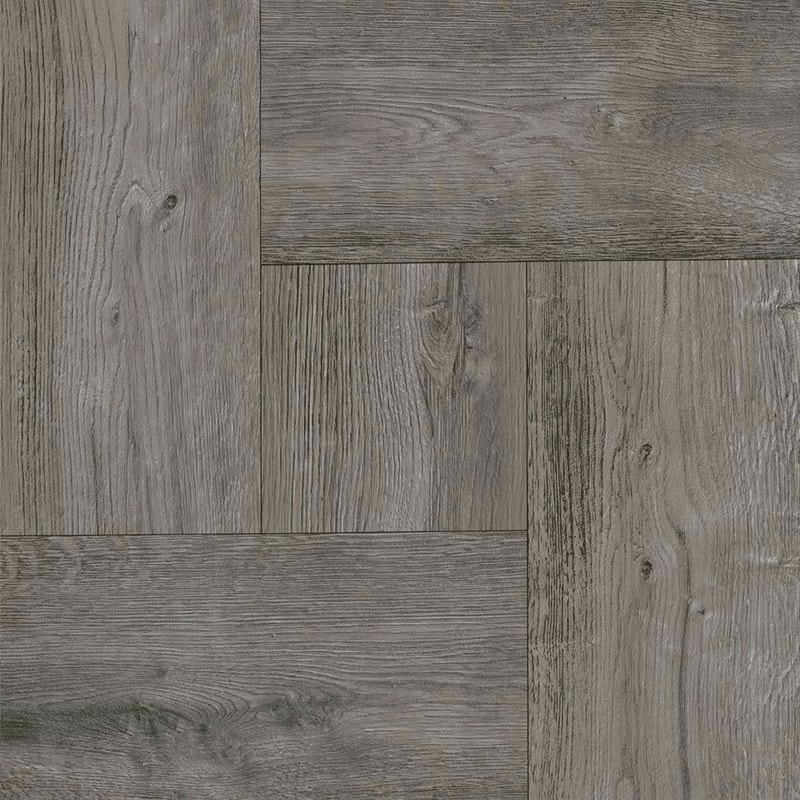2018 Ceramic and Porcelain Tile that Looks Like Wood Pros & Cons