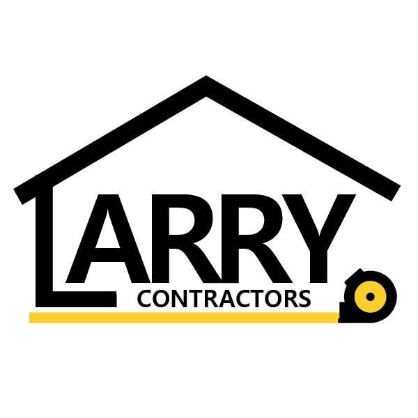 Best Home, Commercial, Office Renovation Contractors Singapore Direct