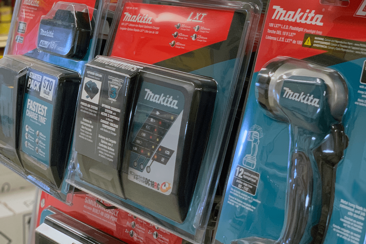 Construction Equipment In Stock Supplies Contractors Equipment Inc