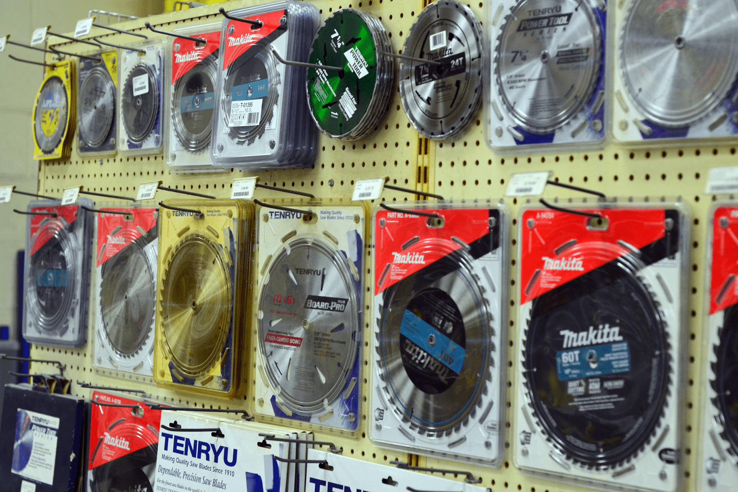 Construction Equipment In Stock Supplies Contractors Equipment Inc