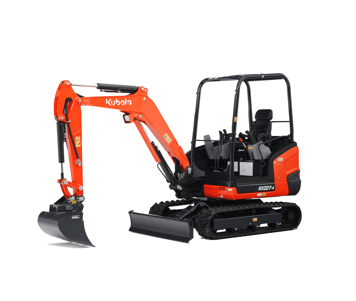 Construction Equipment Rental Contractors Equipment Inc