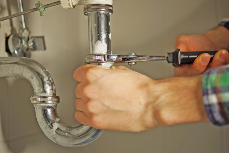 Plumbers Contractors Exam Prep Contractor's Exam Center
