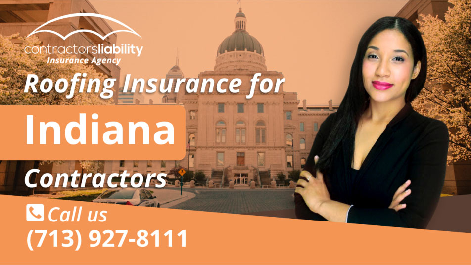 Indiana Contractors Insurance Buy Construction Insurance Now