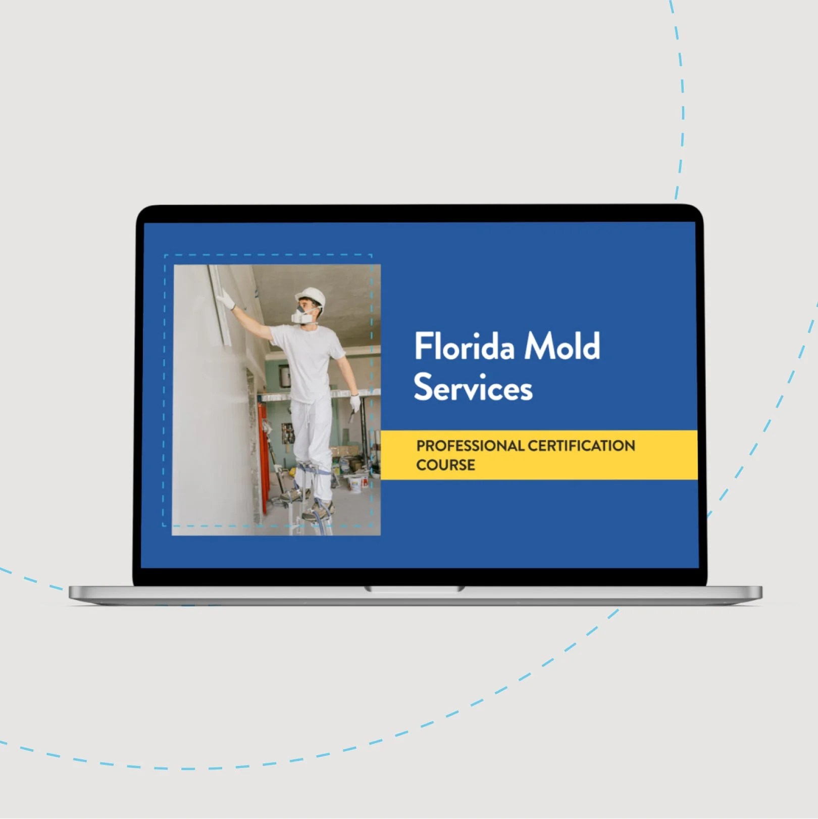 Florida Contractor License Courses, Classes & Exam Prep Contractor Training Center