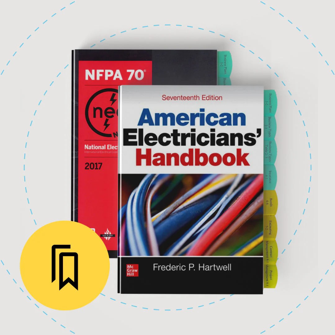 West Virginia Contractor License Exam Prep Books Contractor Training