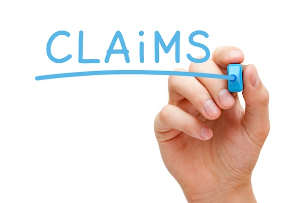 Importance of Claim Management in construction industry