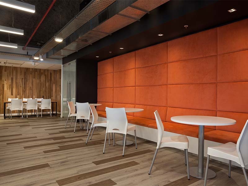 Mulesoft 8 Contract Workplaces