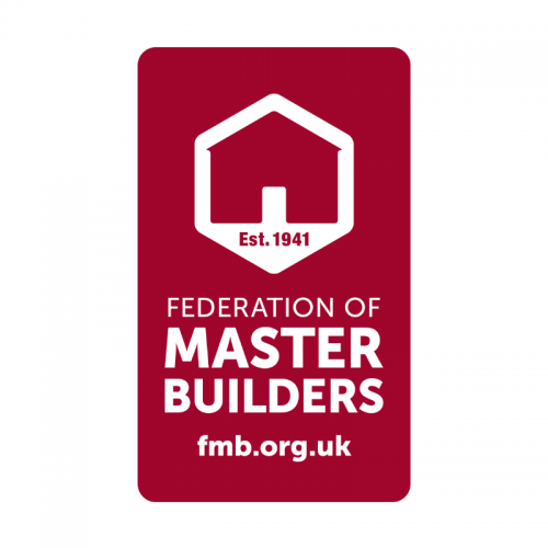 Federation of Master Builders Contrada Group LLPContrada Group LLP