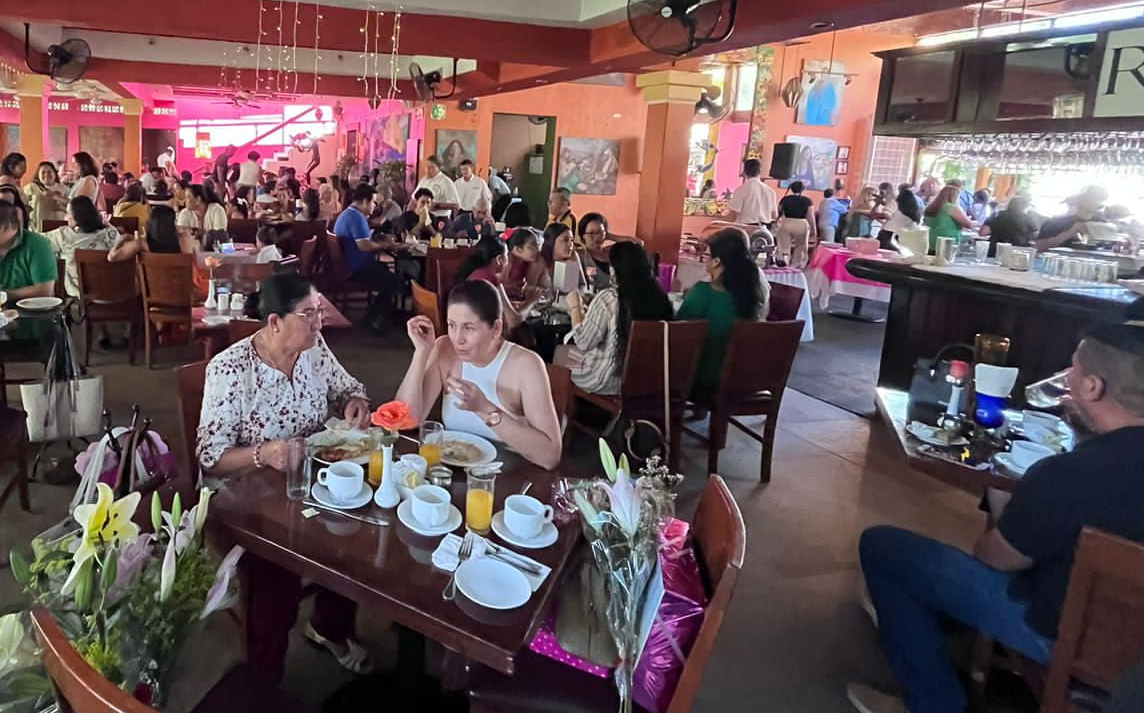 Inicia 19ª edición de Restaurant Week con ofertas de gastronomía