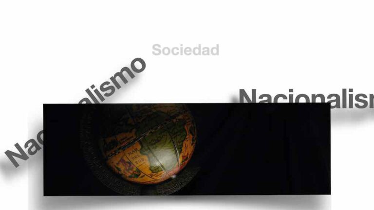 Significado de migraciÃ³n, inmigraciÃ³n, emigraciÃ³n Contrapeso.info