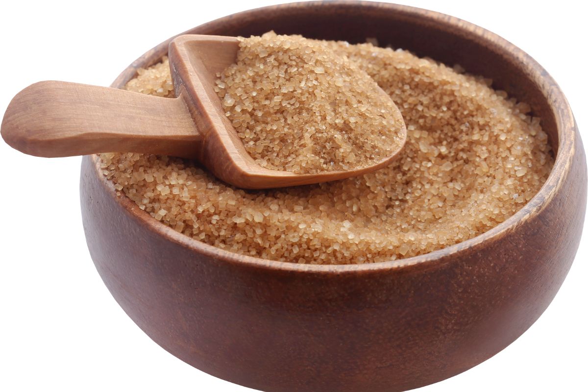 Difference Between Light And Dark Brown Sugar ContrastHub