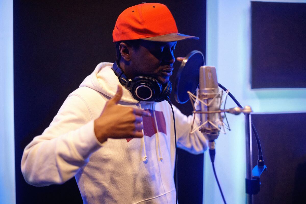 Difference Between Rap And Hip Hop ContrastHub