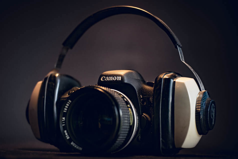 The Ultimate Guide To Understanding Noise Reduction Contrastly