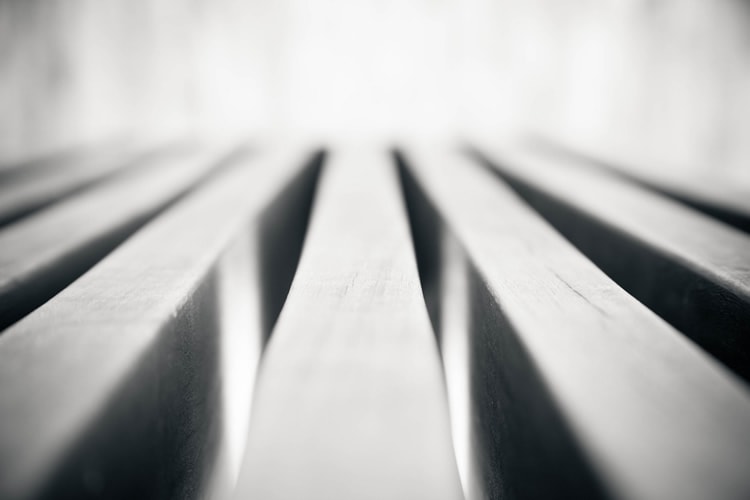 Keep it Simple A Guide to Minimalist Photography Contrastly