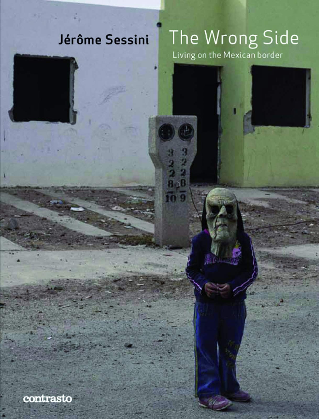 The Wrong Side (Bocephus Haynes #2) by Robert Bailey Goodreads