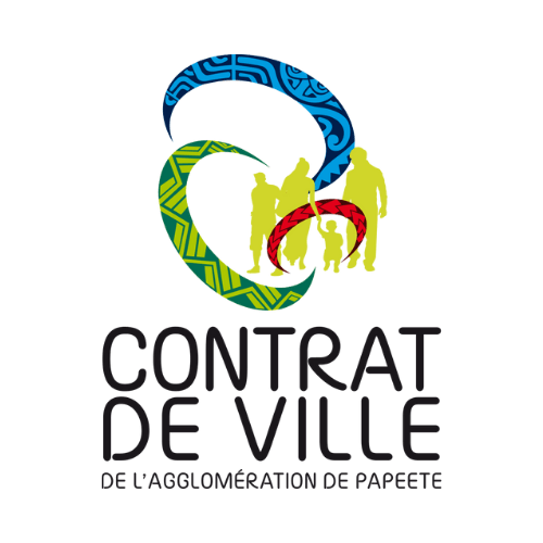 Les statuts de l’association à Tahiti Contrat de Ville