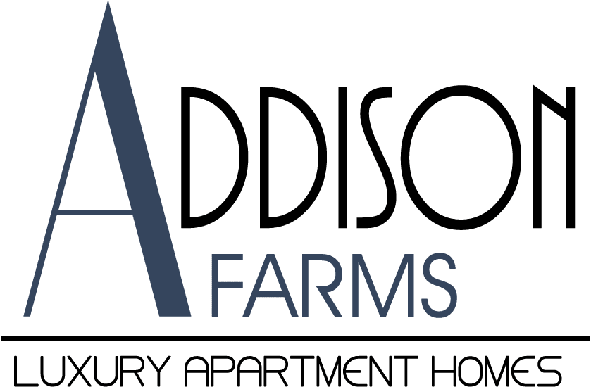 THE ADDISON FARMS APOPKA, FL ContraVest