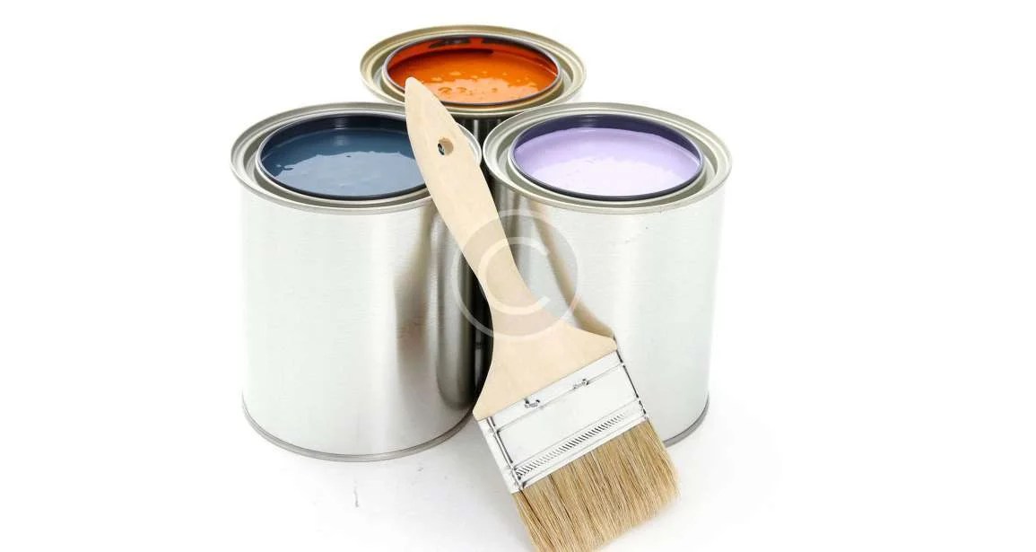 Ways To Decorate With Paint Contreras Painting and Contracting