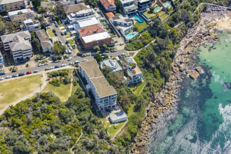 Aerial Photography Gordons Bay Homes Airview Online