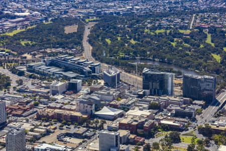 Aerial Photography Adelaide Developments Airview Online