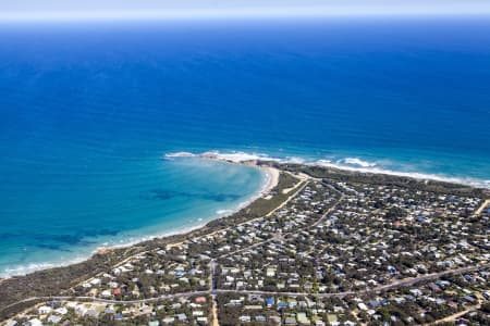 Aerial Photography Anglesea Airview Online