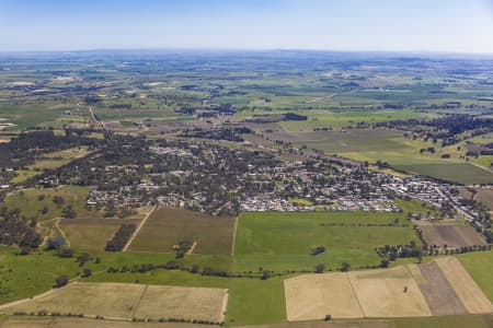 Aerial Photography Lyndoch Airview Online