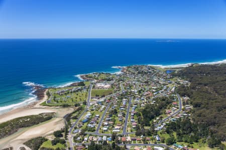 Aerial Photography Dalmeny Airview Online